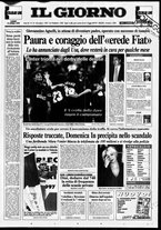 giornale/CUB0703042/1997/n. 14 del 14 aprile